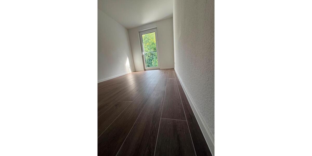 Doppelhaushälfte Müllheim - 5 Zimmer, 135 m&sup2;, 689.000&euro; | Angebot:27157498