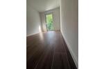 Doppelhaushälfte Müllheim - 5 Zimmer, 135 m&sup2;, 689.000&euro; | Angebot:27157498