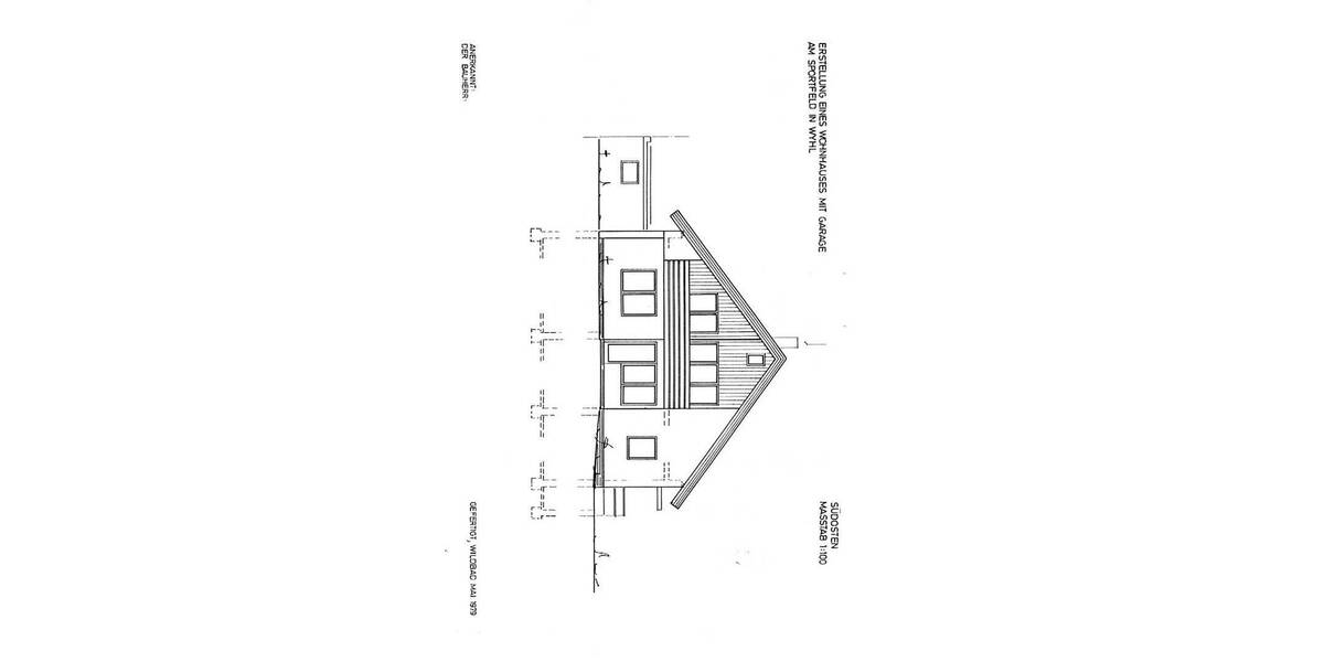 Etagenwohnung Wyhl am Kaiserstuhl - 5 Zimmer, 144 m&sup2;, 420.000&euro; | Angebot:26041236