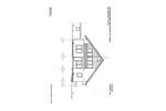 Etagenwohnung Wyhl am Kaiserstuhl - 5 Zimmer, 144 m&sup2;, 420.000&euro; | Angebot:26041236