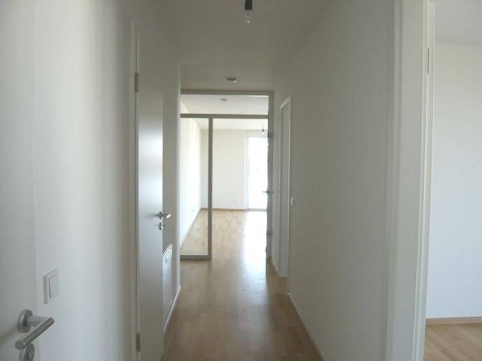 Etagenwohnung Bad Krozingen - 3 Zimmer, 620.000&euro; | Angebot:23982297