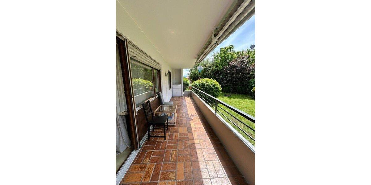 Etagenwohnung Freiburg im Breisgau Lehen - 2.5 Zimmer, 60 m&sup2;, 255.000&euro; | Angebot:26770355