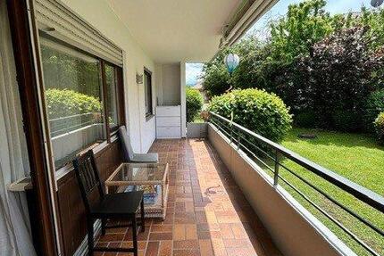 Wohnung Freiburg im Breisgau Lehen - 2.5 Zimmer, 60 m&sup2;, 255.000&euro; | Angebot:26770355