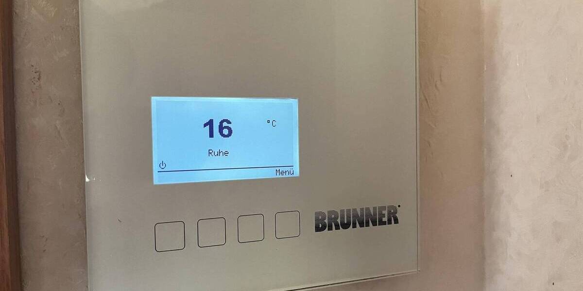 Einfamilienhaus Staufen - 5 Zimmer, 150 m&sup2;, 880.000&euro; | Angebot:26613368