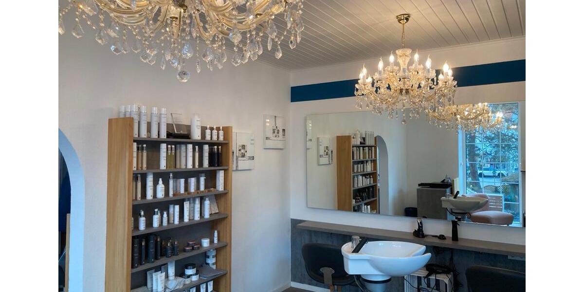 Gewerbeobjekt Badenweiler - 950&euro; | Angebot:24573558