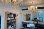 Gewerbeobjekt Badenweiler - 950&euro; | Angebot:24573558