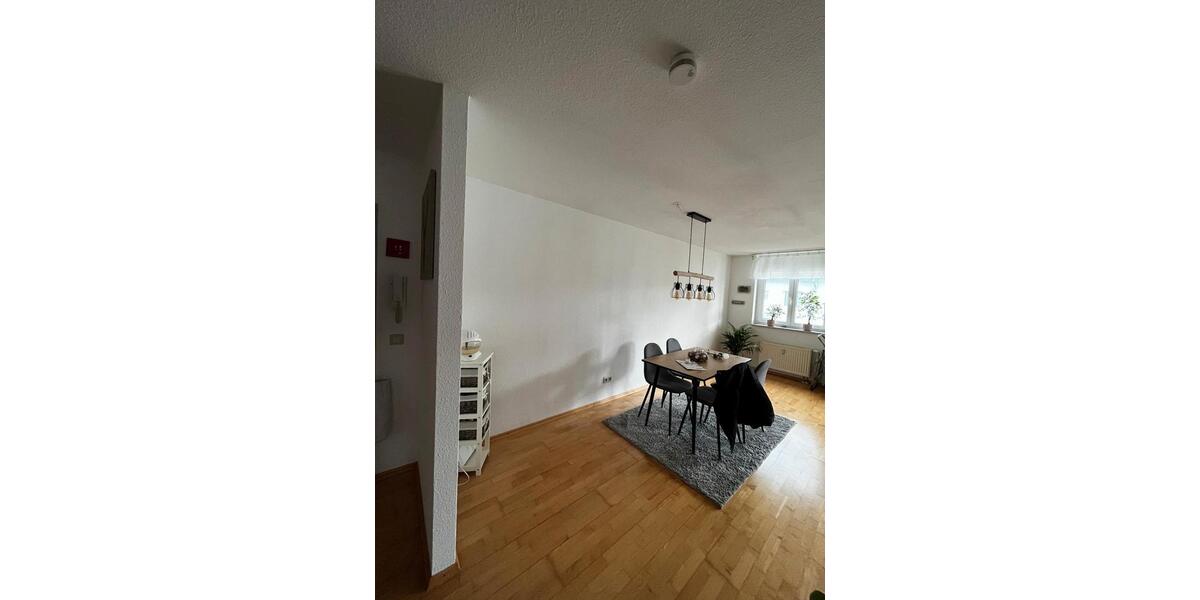 Etagenwohnung Umkirch - 2 Zimmer, 62 m&sup2;, 289.000&euro; | Angebot:27083408