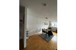 Etagenwohnung Umkirch - 2 Zimmer, 62 m&sup2;, 289.000&euro; | Angebot:27083408