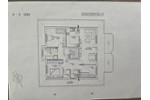 Einfamilienhaus Müllheim - 4 Zimmer, 133 m&sup2;, 539.000&euro; | Angebot:27162323