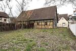 Einfamilienhaus Müllheim - 5 Zimmer, 136 m&sup2;, 395.000&euro; | Angebot:27273232