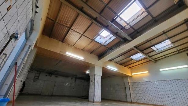 Gewerbeobjekt Eschbach - 1.350&euro; | Angebot:24333899