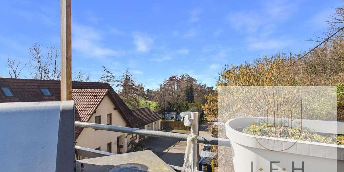 Einfamilienhaus Ballrechten-Dottingen Dottingen - 6 Zimmer, 170 m&sup2;, 595.000&euro; | Angebot:25405371