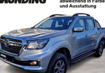 Gebrauchtwagen andere Andere