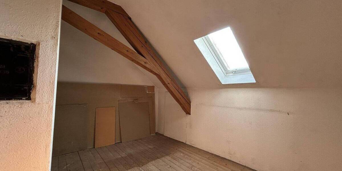 Einfamilienhaus Ehrenkirchen Kirchhofen - 1 Zimmer, 289 m&sup2;, 1.200.000&euro; | Angebot:25704947