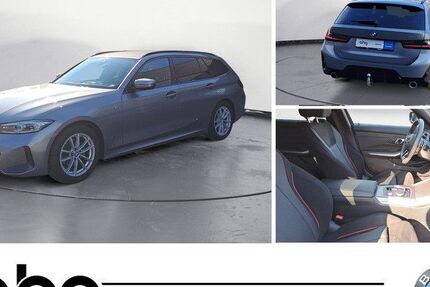 BMW 320 13.902 km 41.250 &euro; Freiburg 79108