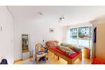 Etagenwohnung Freiburg im Breisgau Littenweiler - 3 Zimmer, 82 m&sup2;, 499.500&euro; | Angebot:26081936