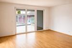 Erdgeschoßwohnung Kenzingen - 3 Zimmer, 90 m&sup2;, 375.000&euro; | Angebot:26561651
