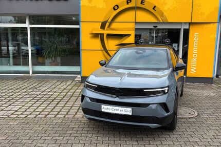 Opel Mokka 1.050 km 25.990 &euro; Freiburg 79111