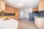 Mehrfamilienhaus, Wohnhaus Breisach am Rhein Breisach - 1 Zimmer, 292 m&sup2;, 875.000&euro; | Angebot:26141035