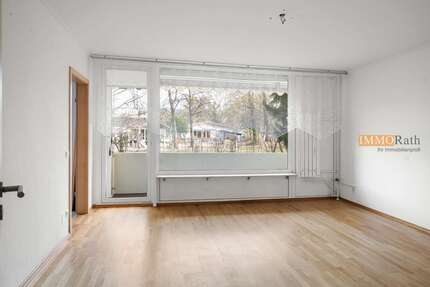 Wohnung Freiburg im Breisgau Haslach - 3 Zimmer, 84 m&sup2;, 349.000&euro; | Angebot:25590753