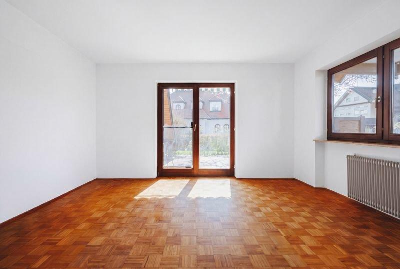 Doppelhaushälfte Umkirch - 4 Zimmer, 86 m&sup2;, 579.000&euro; | Angebot:26790883
