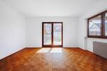 Doppelhaushälfte Umkirch - 4 Zimmer, 86 m&sup2;, 579.000&euro; | Angebot:26790883