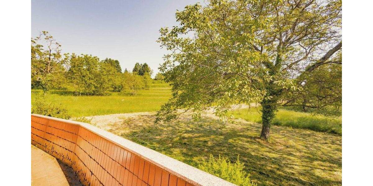 Mehrfamilienhaus, Wohnhaus Ettenheim - 7 Zimmer, 318 m&sup2;, 997.000&euro; | Angebot:24820649