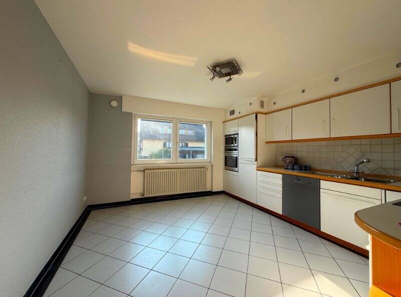 Mehrfamilienhaus, Wohnhaus Ehrenkirchen Scherzingen - 7 Zimmer, 153 m&sup2;, 940.000&euro; | Angebot:25738667