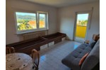 Etagenwohnung Freiburg im Breisgau Haslach - 1 Zimmer, 32 m&sup2;, 179.000&euro; | Angebot:27261725