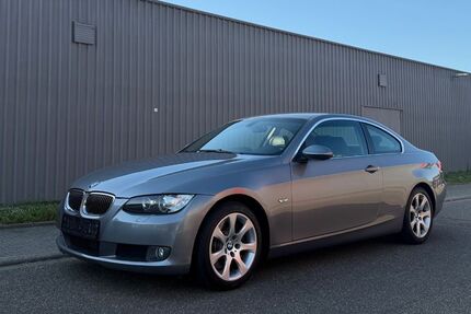 BMW 330 219.000 km 11.700 &euro; Ehrenkirchen 79238
