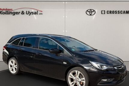 Opel Astra 189.999 km 7.990 &euro; Titisee-Neustadt 79822