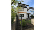 Etagenwohnung Freiburg im Breisgau Weingarten - 2 Zimmer, 69 m&sup2;, 395.000&euro; | Angebot:26583163