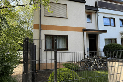 Wohnung Freiburg im Breisgau Weingarten - 2 Zimmer, 69 m&sup2;, 395.000&euro; | Angebot:26583163