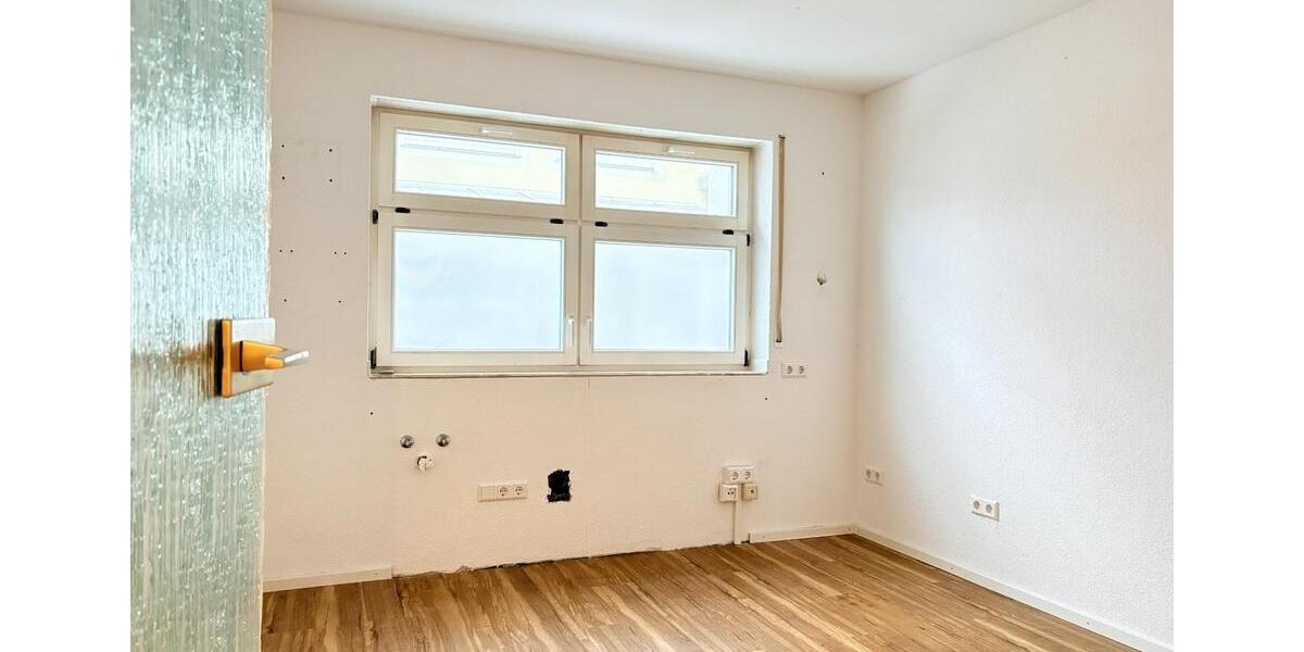 Gewerbeobjekt Gutach im Breisgau - 1.300&euro; | Angebot:24497310