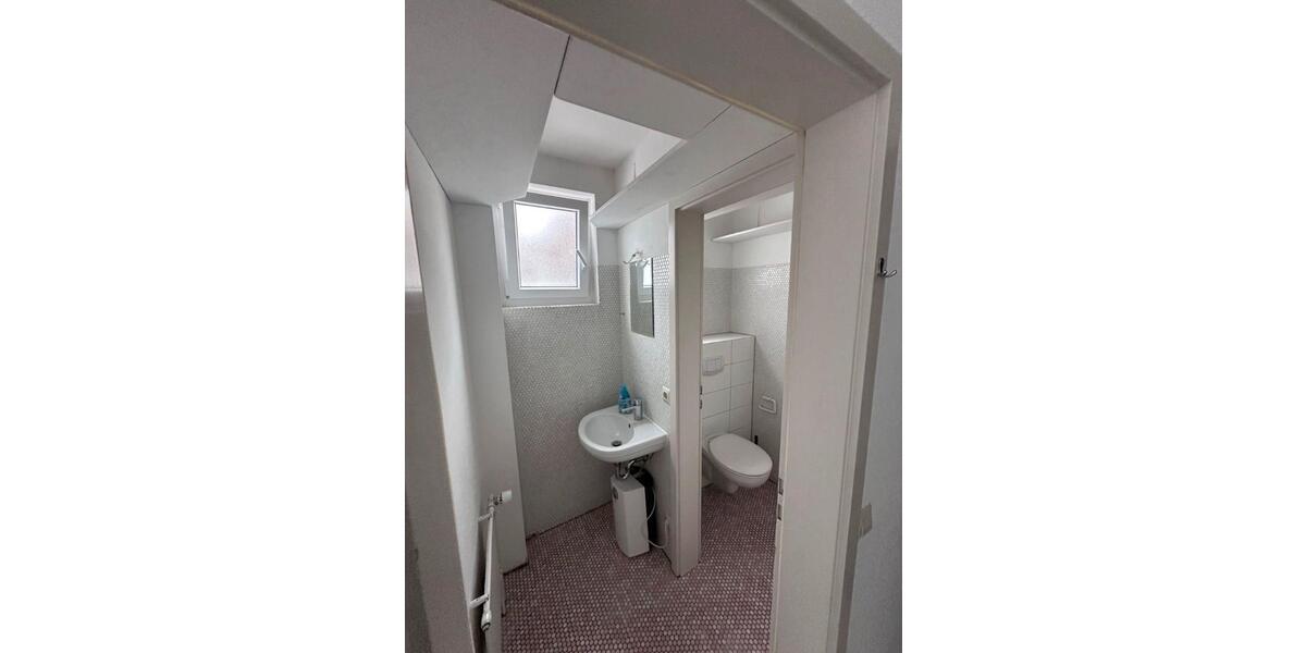 Gewerbeobjekt Freiburg im Breisgau Herdern - 1.700&euro; | Angebot:24714704