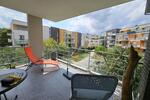 Etagenwohnung Freiburg im Breisgau Haslach - 2.5 Zimmer, 99 m&sup2;, 590.000&euro; | Angebot:26987239