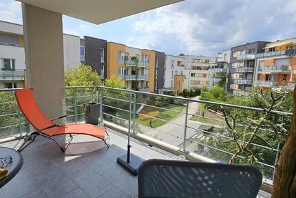 Wohnung Freiburg im Breisgau Haslach - 2.5 Zimmer, 99 m&sup2;, 590.000&euro; | Angebot:26987239