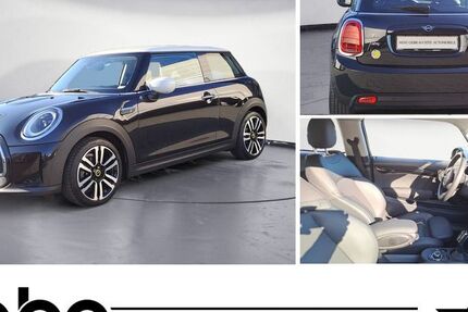 Mini Cooper SE 13.000 km 18.860 € Freiburg 79108