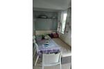 Bungalow Breisach am Rhein - 4 Zimmer, 35 m&sup2;, 19.900&euro; | Angebot:27110622