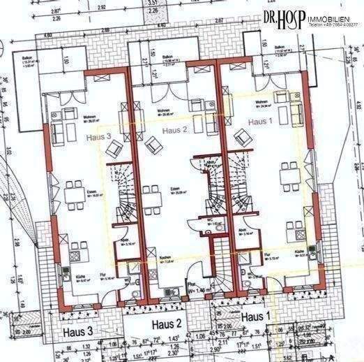 Grundstück Müllheim - 254.000&euro; | Angebot:25214228