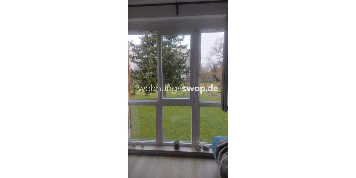 Etagenwohnung Freiburg im Breisgau Bad Krozingen - 5 Zimmer, 120 m&sup2;, 850&euro; | Angebot:26008569