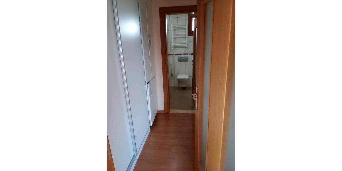Villa Stegen - 5 Zimmer, 200 m&sup2;, 480.000&euro; | Angebot:27029071