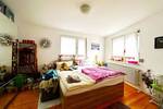 Mehrfamilienhaus, Wohnhaus Breisach am Rhein Breisach - 8 Zimmer, 158 m&sup2;, 399.000&euro; | Angebot:25692953