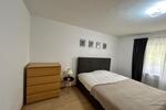 Etagenwohnung Freiburg im Breisgau Lehen - 2.5 Zimmer, 60 m&sup2;, 255.000&euro; | Angebot:26770355
