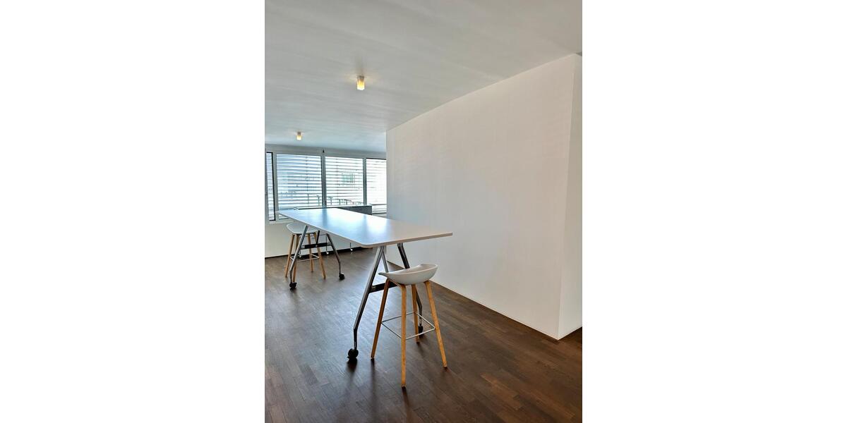 Gewerbeobjekt Freiburg im Breisgau Herdern - 900&euro; | Angebot:25823808