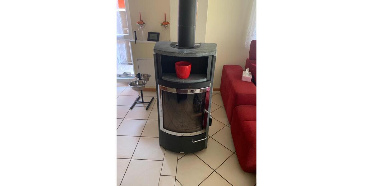 Reihenhaus Weisweil - 5 Zimmer, 130 m&sup2;, 680.000&euro; | Angebot:26163659