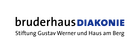 Pflegefachkraft mit Praxisanleitung (m/w/d) - Wir suchen Dich!