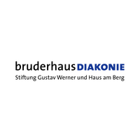 Pflegefachkraft mit Praxisanleitung (m/w/d) - Wir suchen Dich! Bruderhausdiakonie Region Baden - Seniorenzentrum Teningen Teningen 79331
