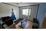 Großzügige 4 Zimmer Wohnung in Köndringen