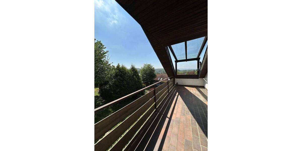 Mehrfamilienhaus, Wohnhaus Kenzingen - 8 Zimmer, 225 m&sup2;, 649.000&euro; | Angebot:26796634